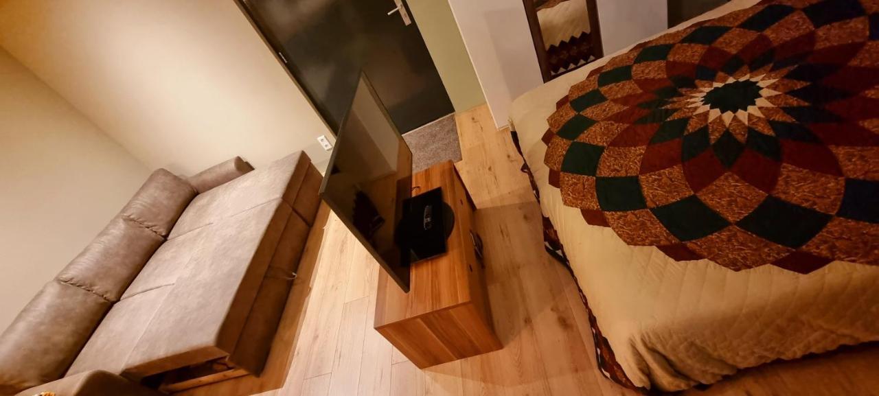 Inntermezzo Almere Luaran gambar